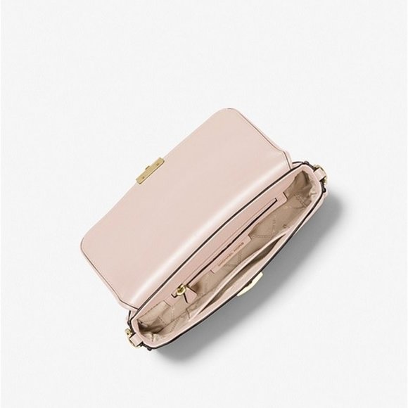 $228 *NEW* Michael Michael Kors - Picture 13 of 15